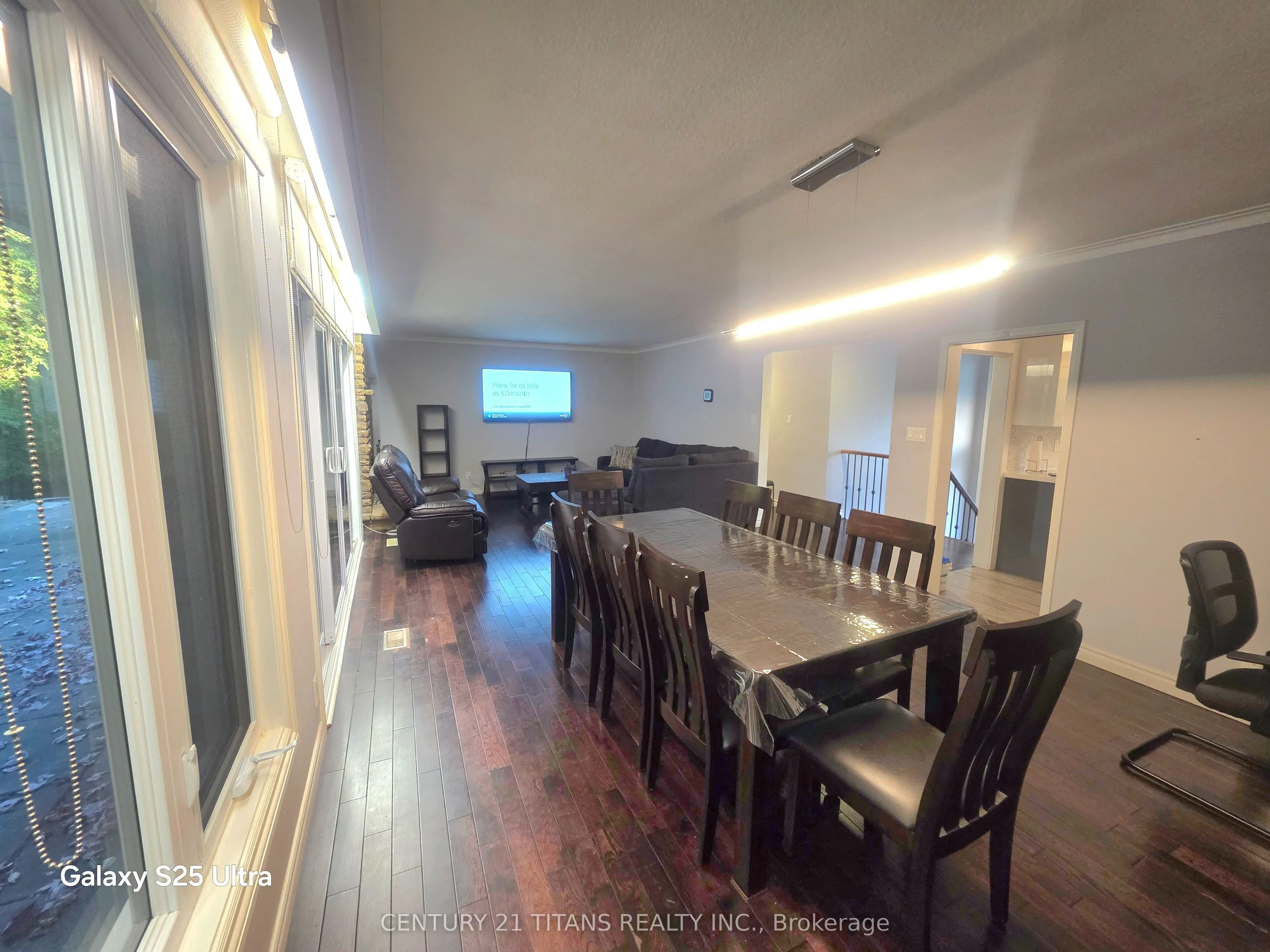 72 Felicity Drive