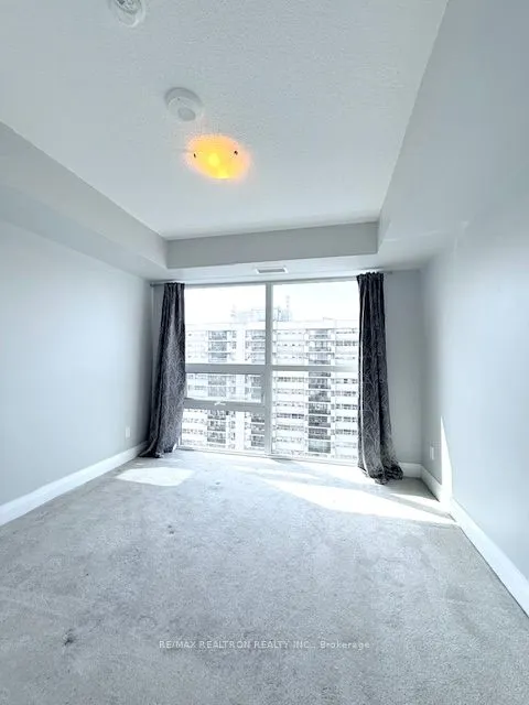 30 Meadowglen Place, #1703