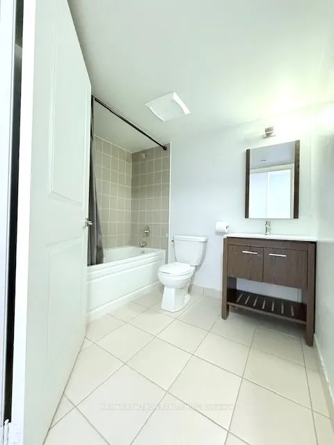 30 Meadowglen Place, #1703