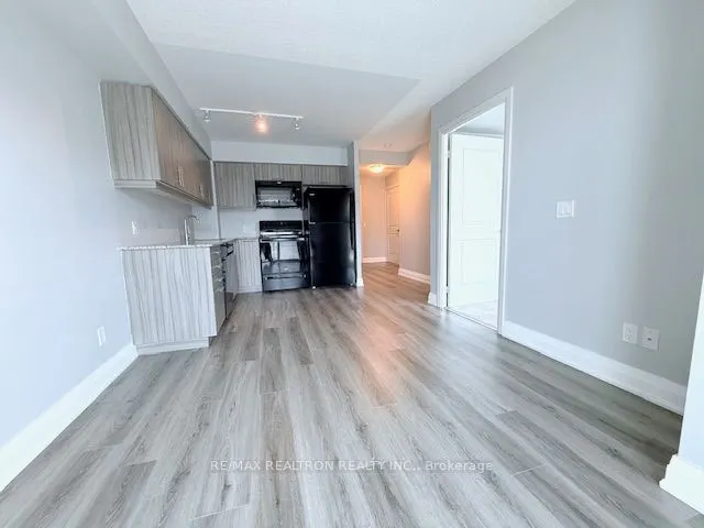 30 Meadowglen Place, #1703