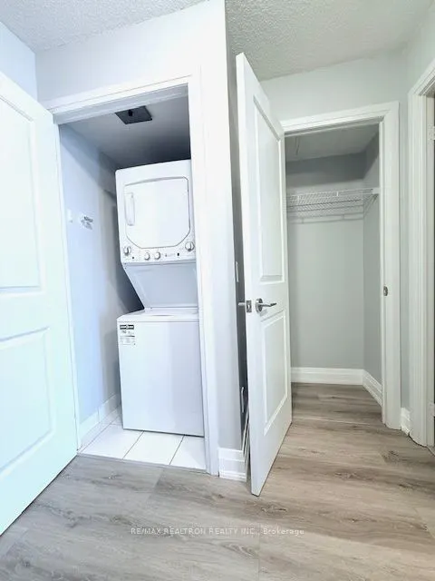 30 Meadowglen Place, #1703
