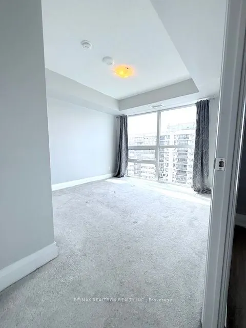 30 Meadowglen Place, #1703