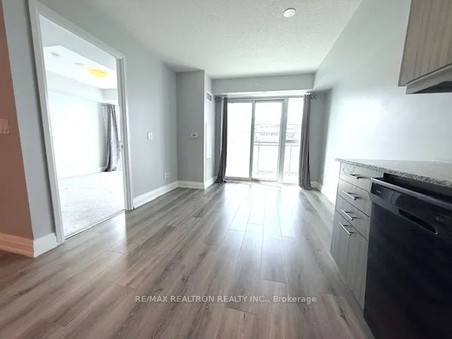 30 Meadowglen Place, #1703