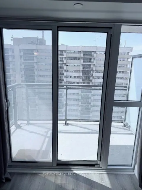 30 Meadowglen Place, #1703
