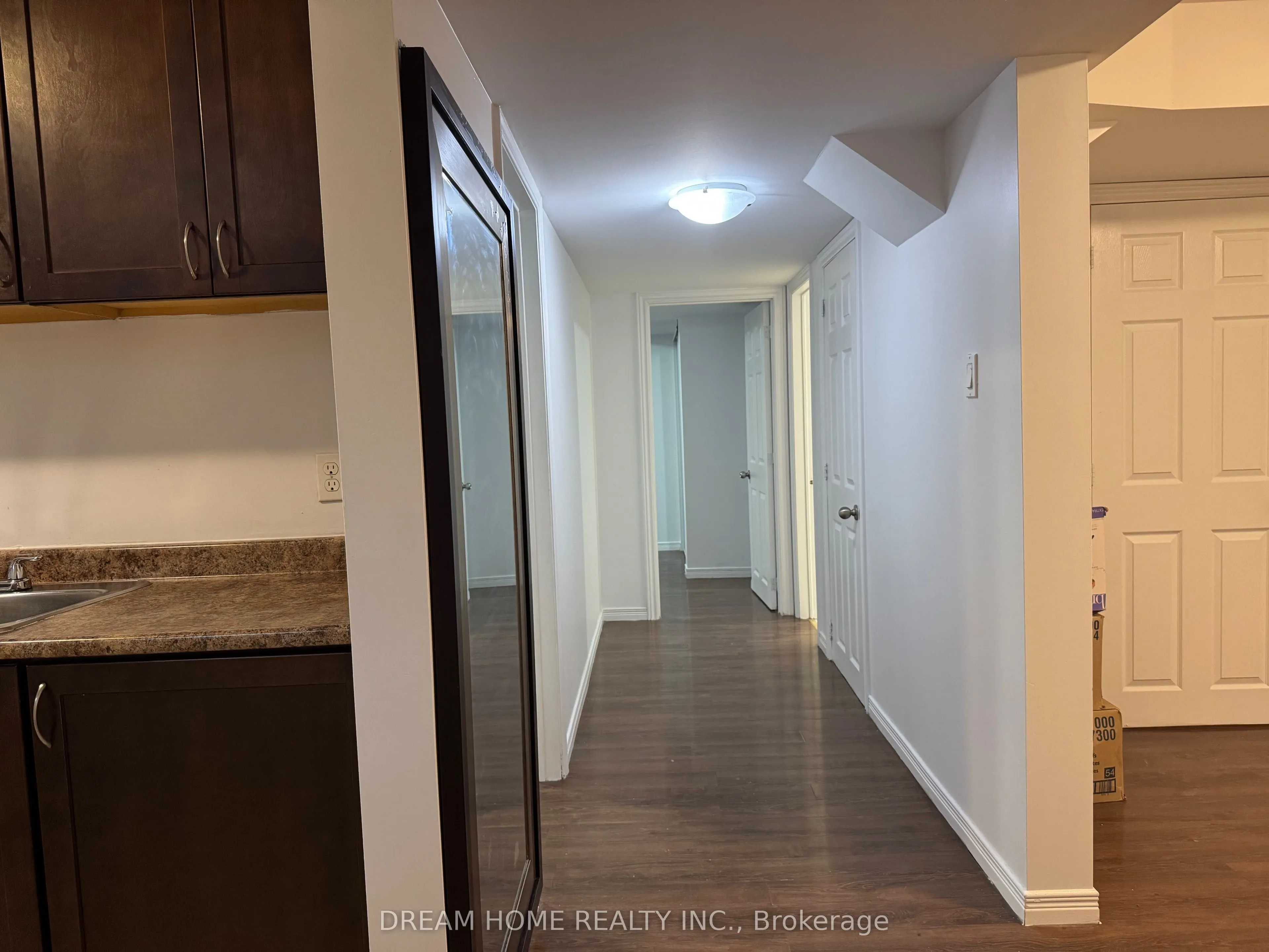 33 Vivian Road