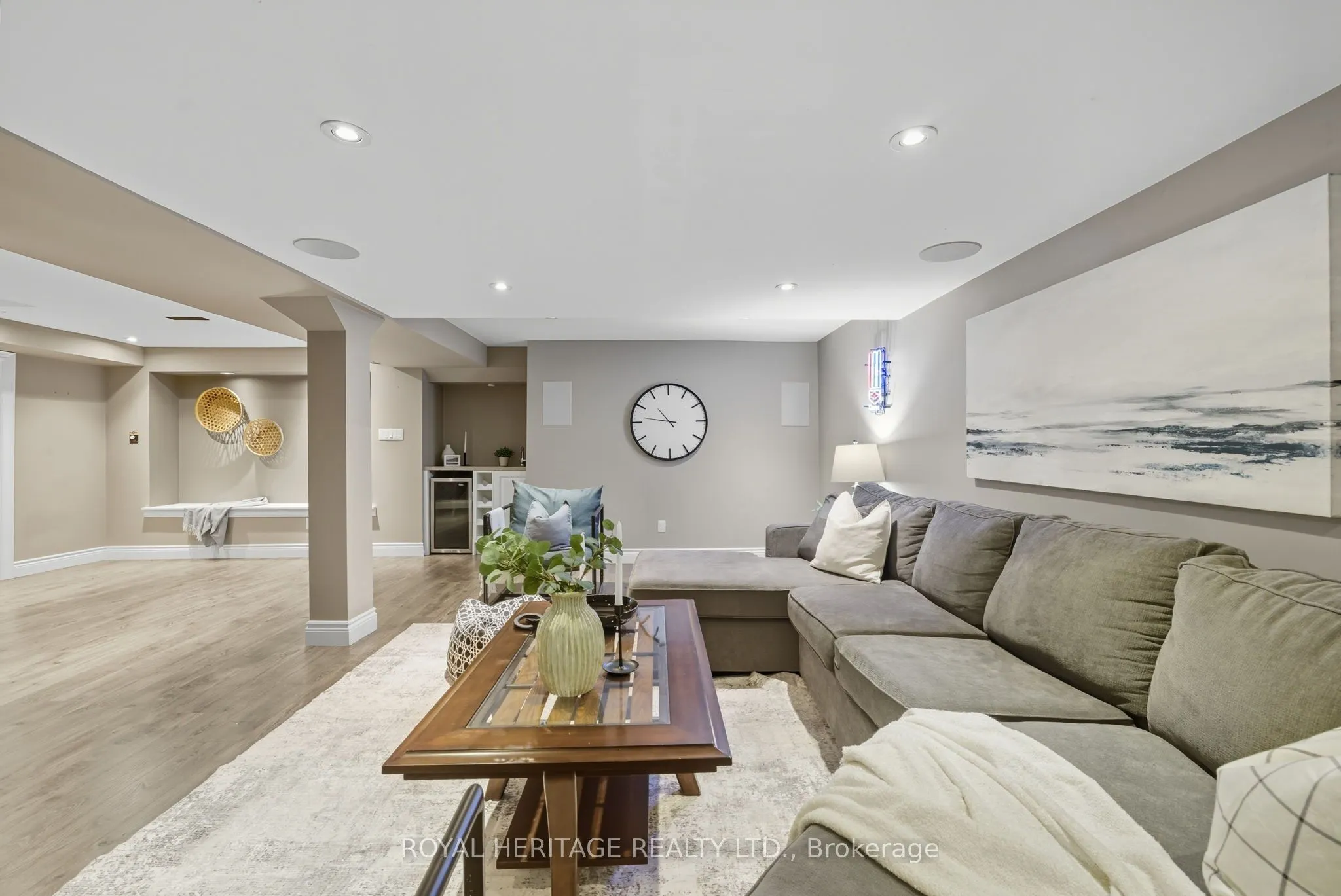 30 Chatsworth Crescent