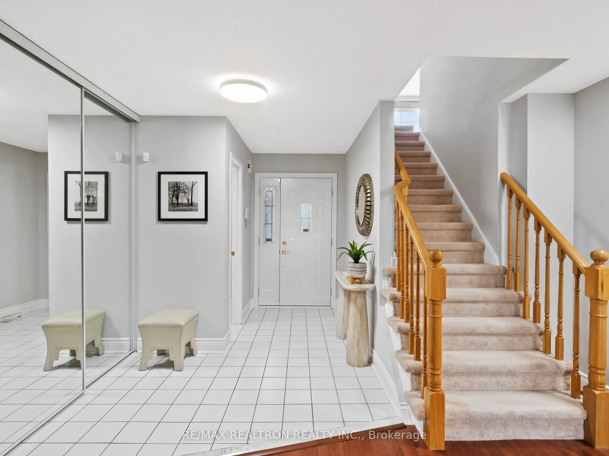 62 Darby Court