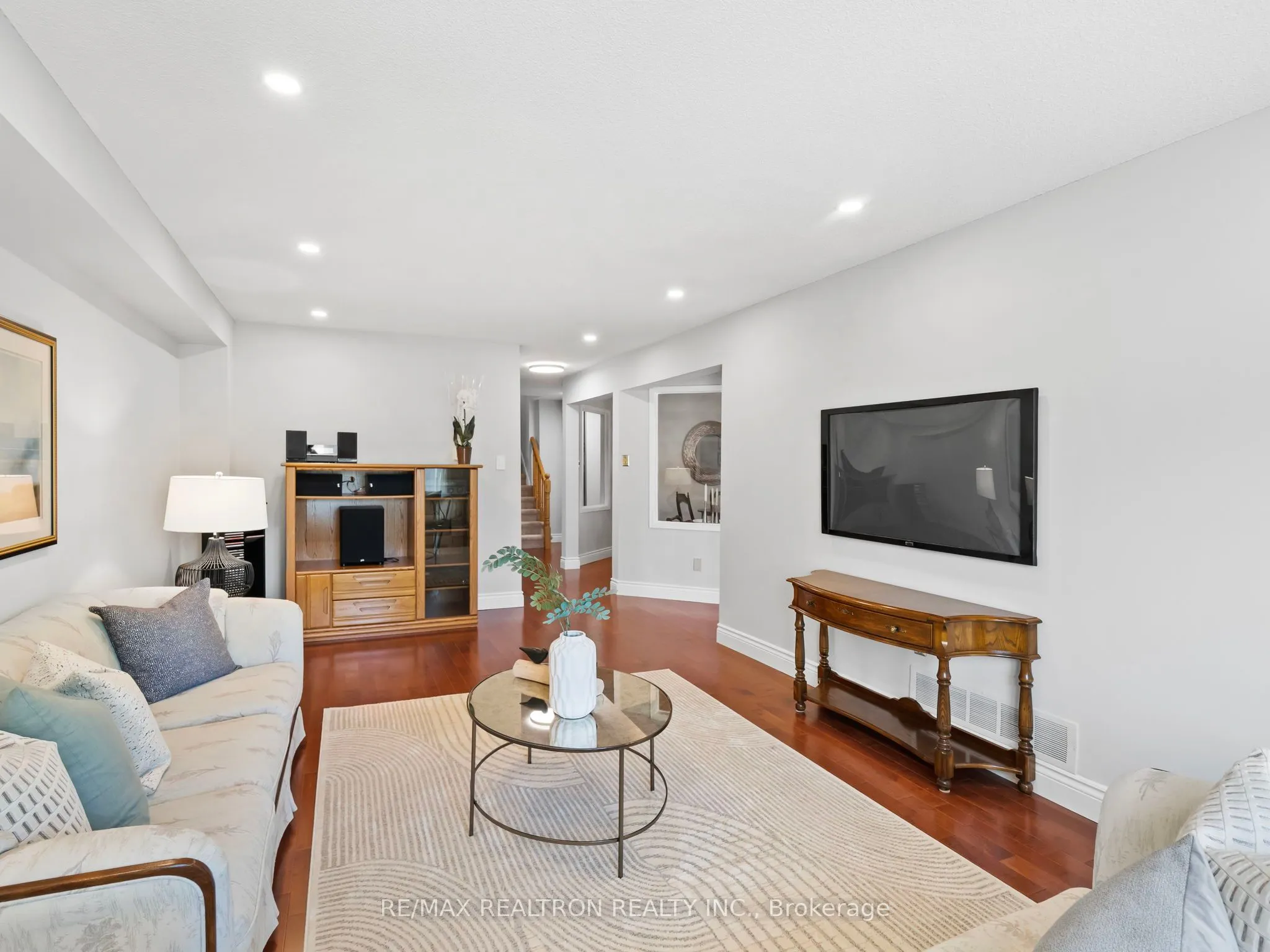 62 Darby Court