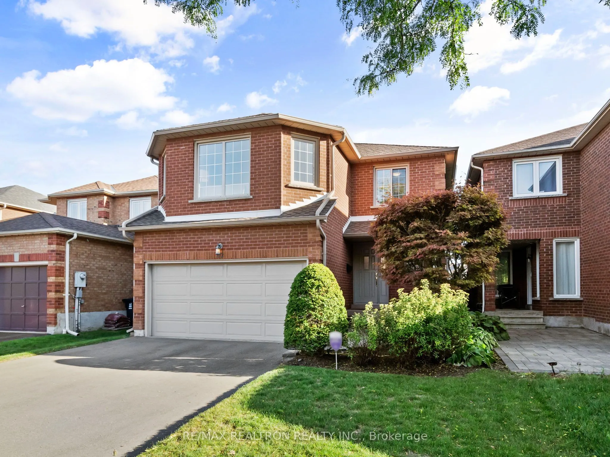 62 Darby Court