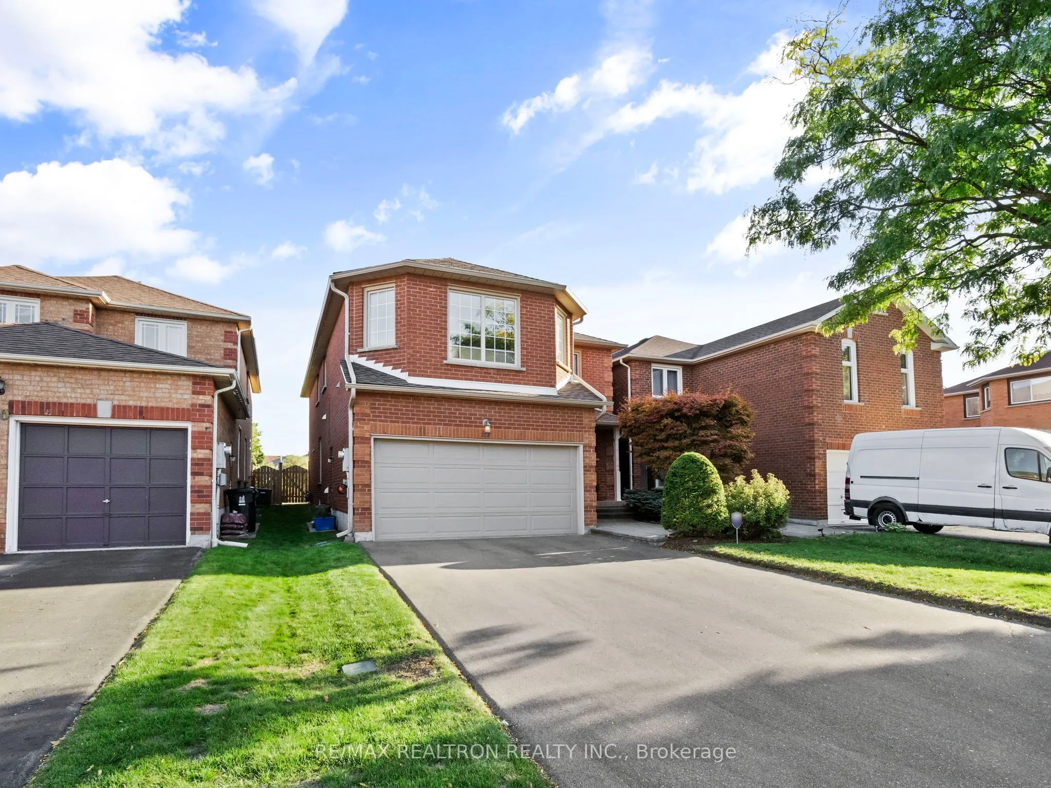 62 Darby Court