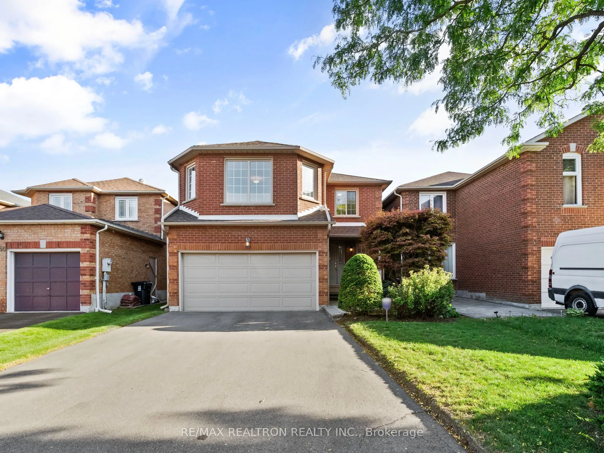 62 Darby Court