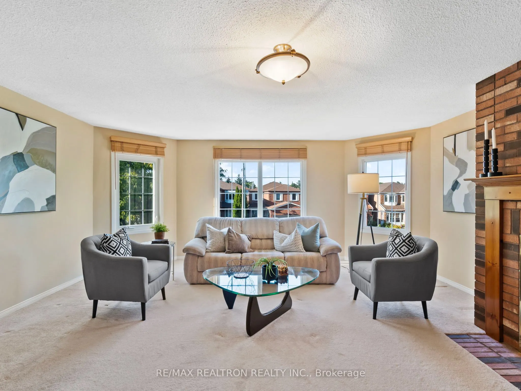 62 Darby Court