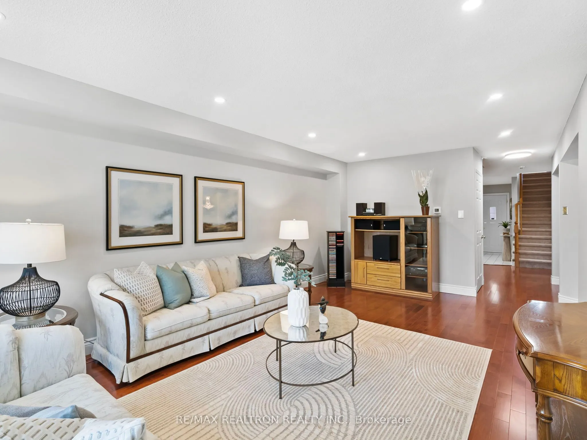 62 Darby Court