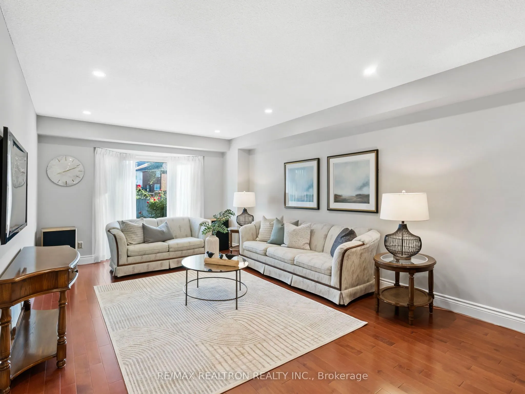 62 Darby Court
