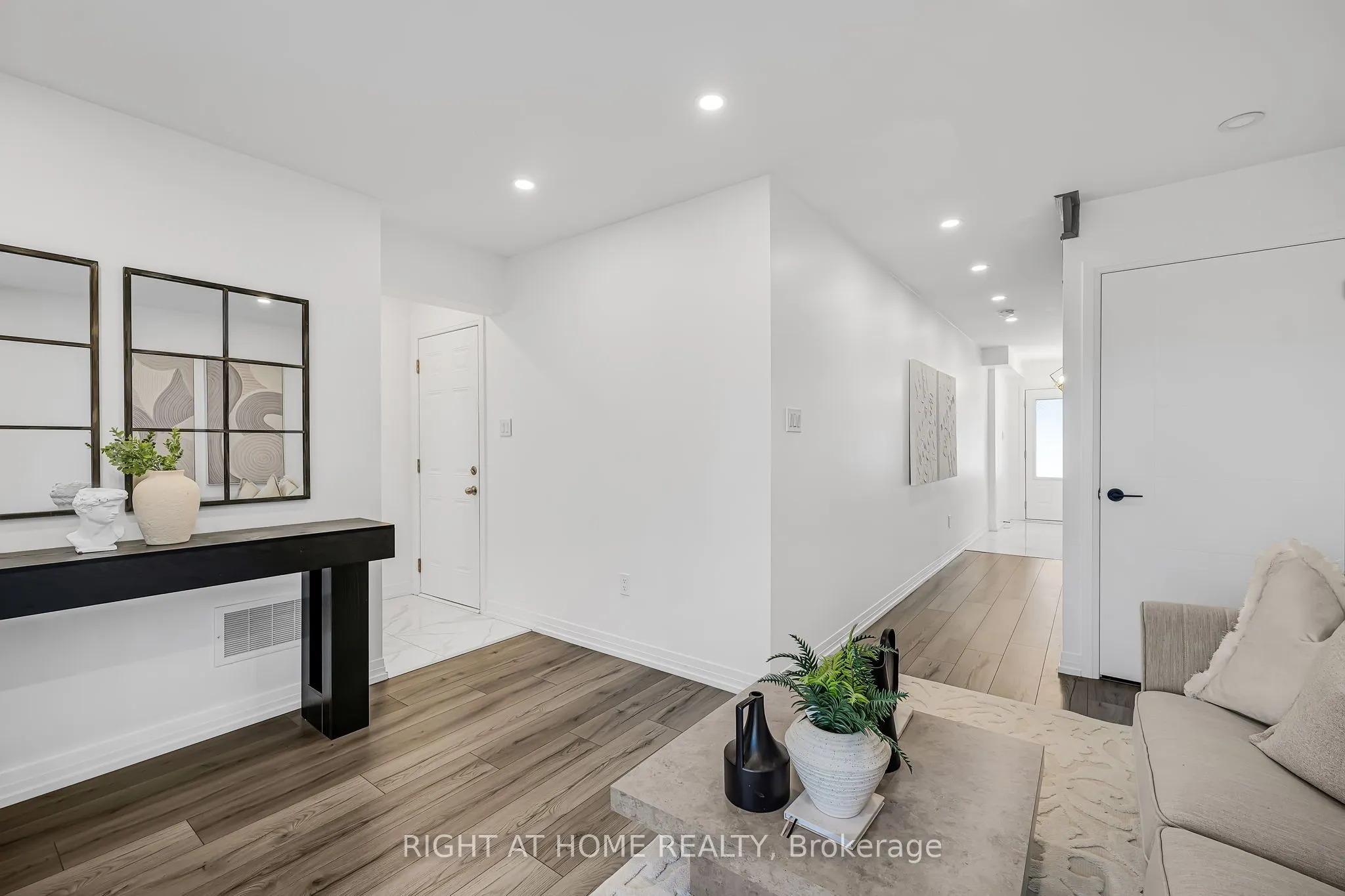 112 Bavin Street