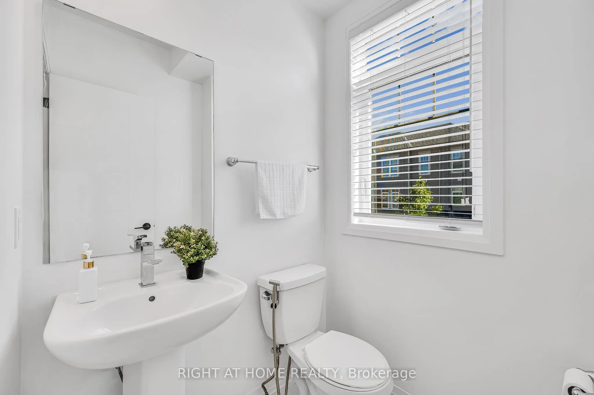 112 Bavin Street