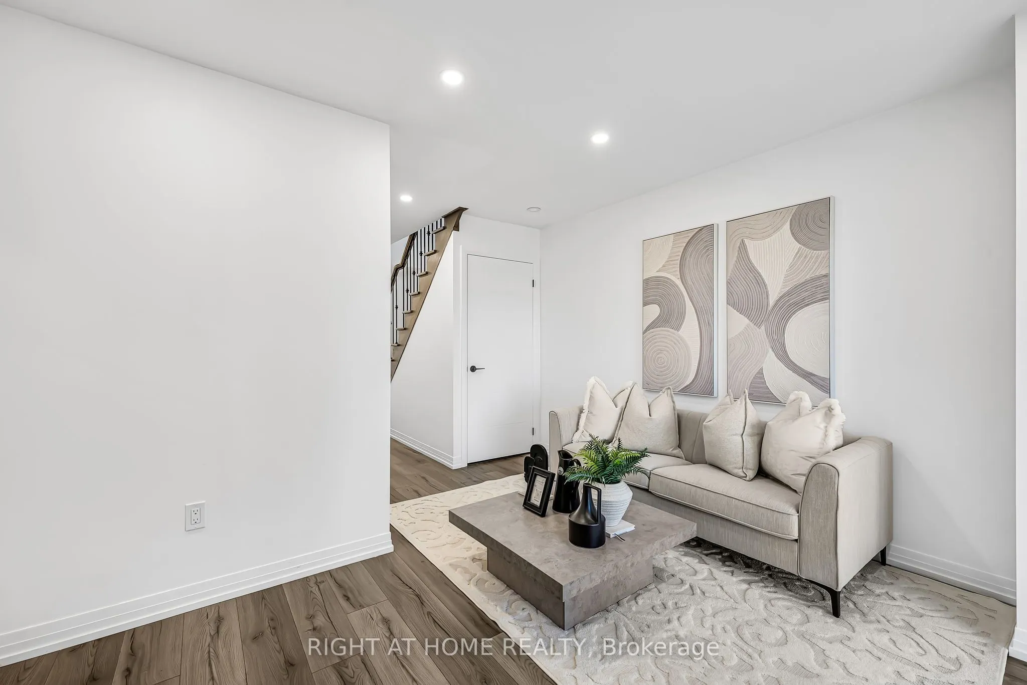 112 Bavin Street