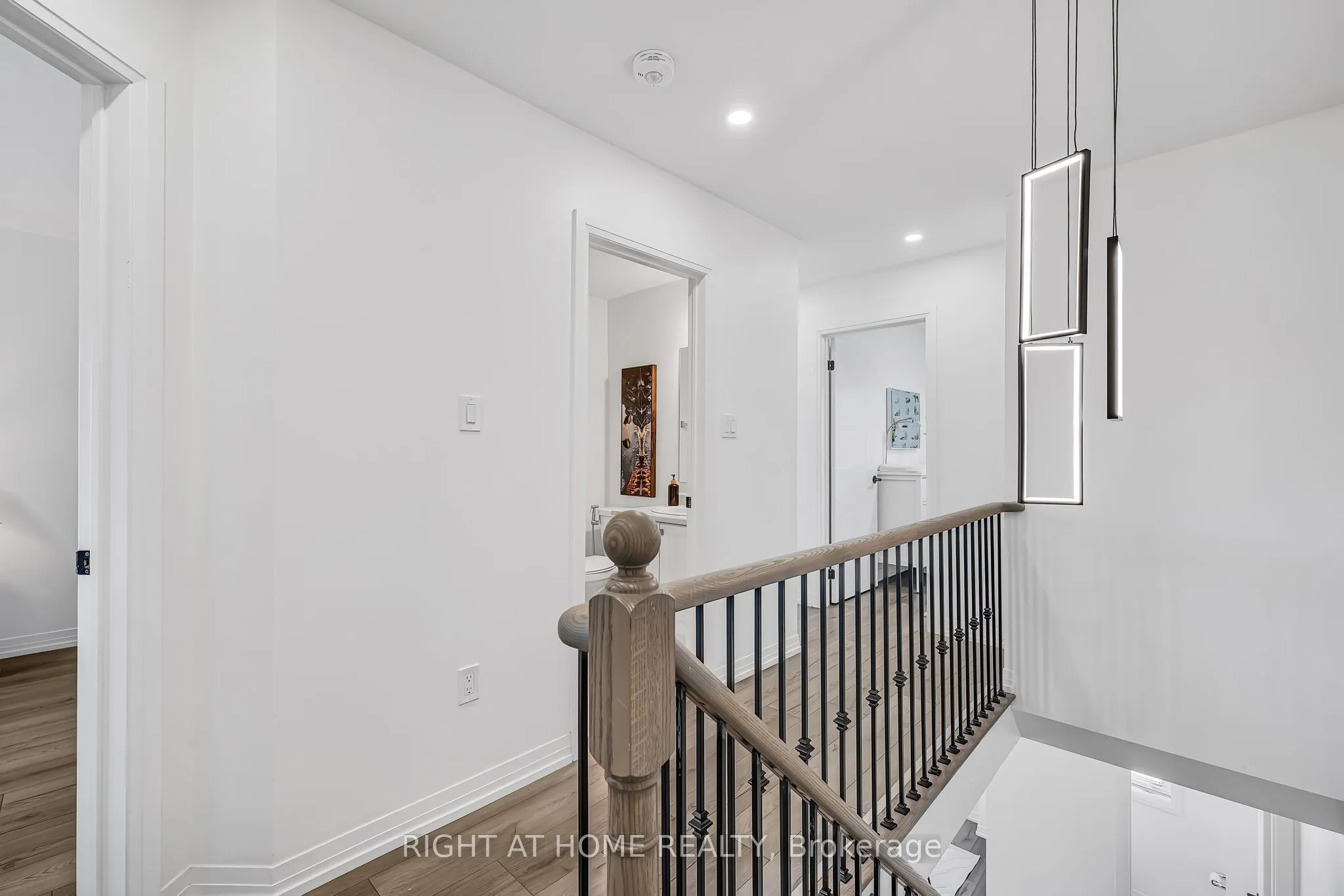 112 Bavin Street