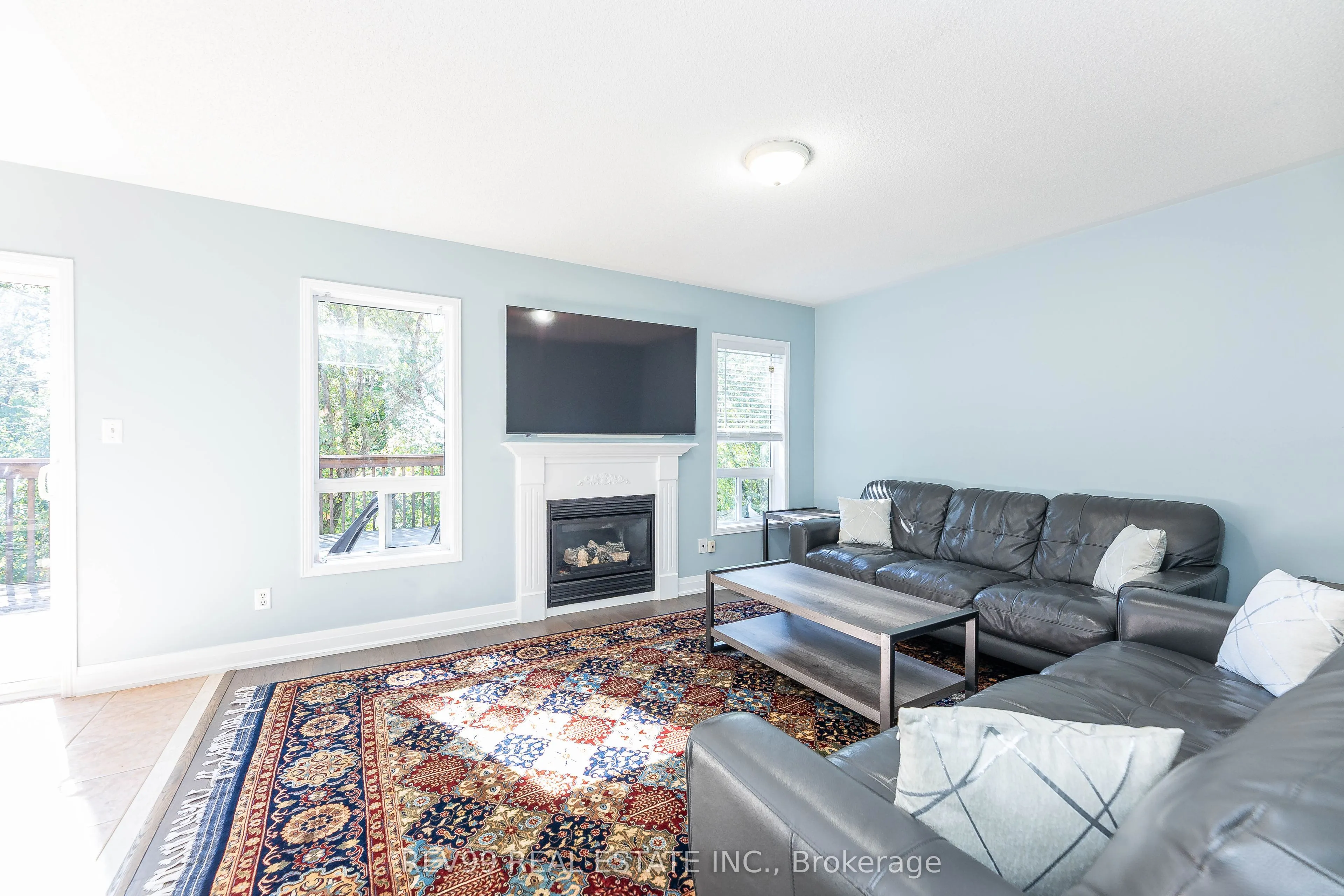 735 Brasswinds Trail