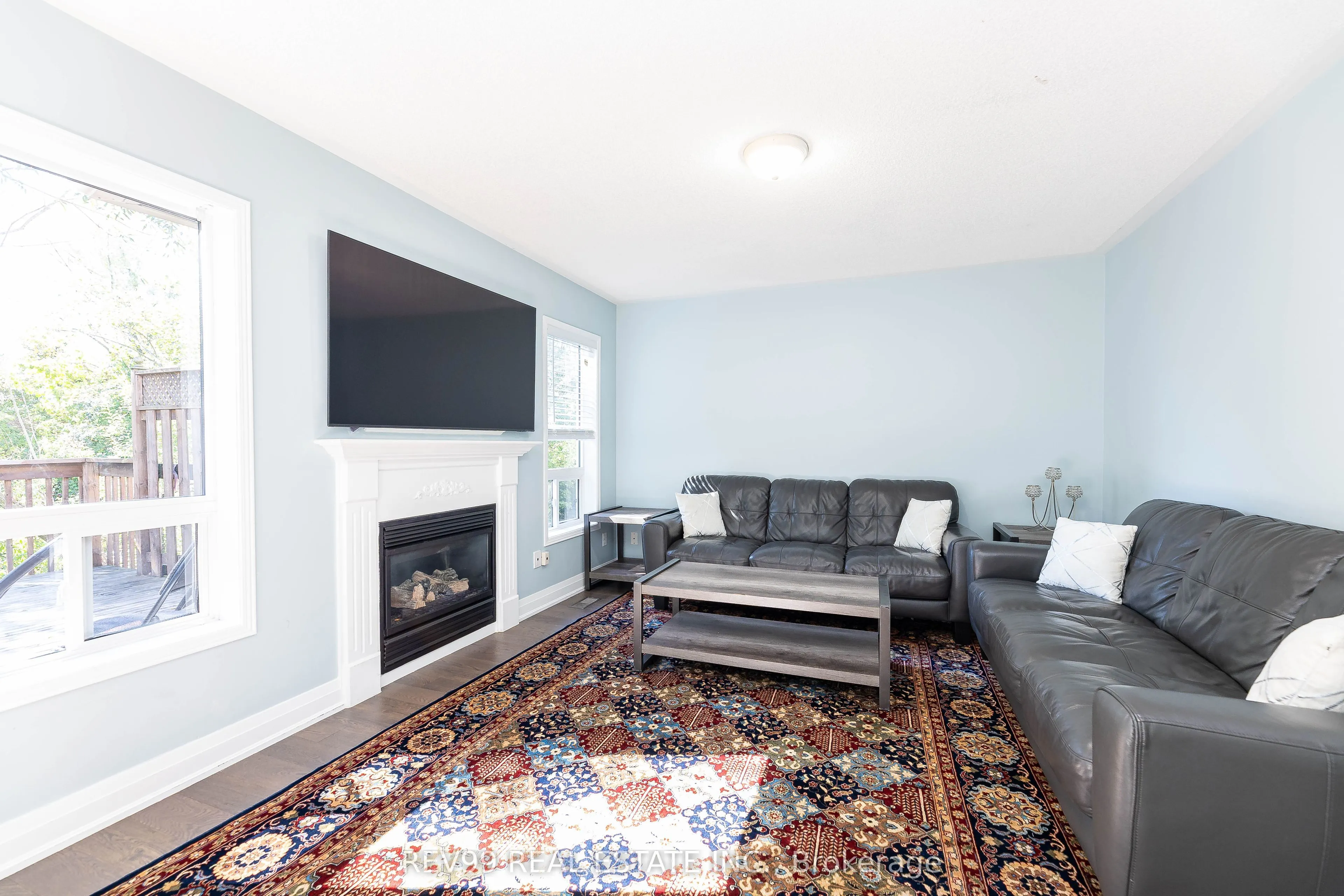 735 Brasswinds Trail