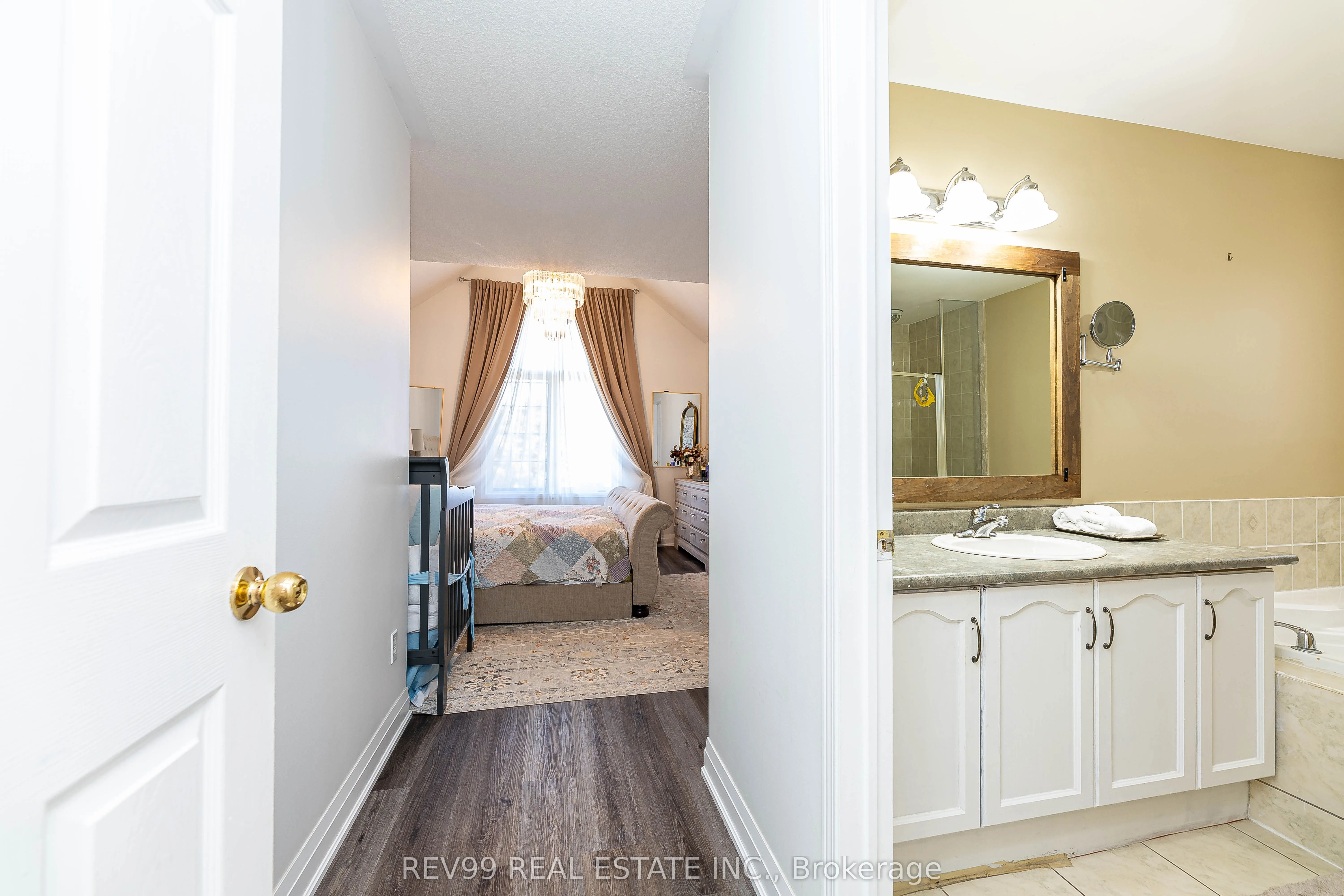 735 Brasswinds Trail