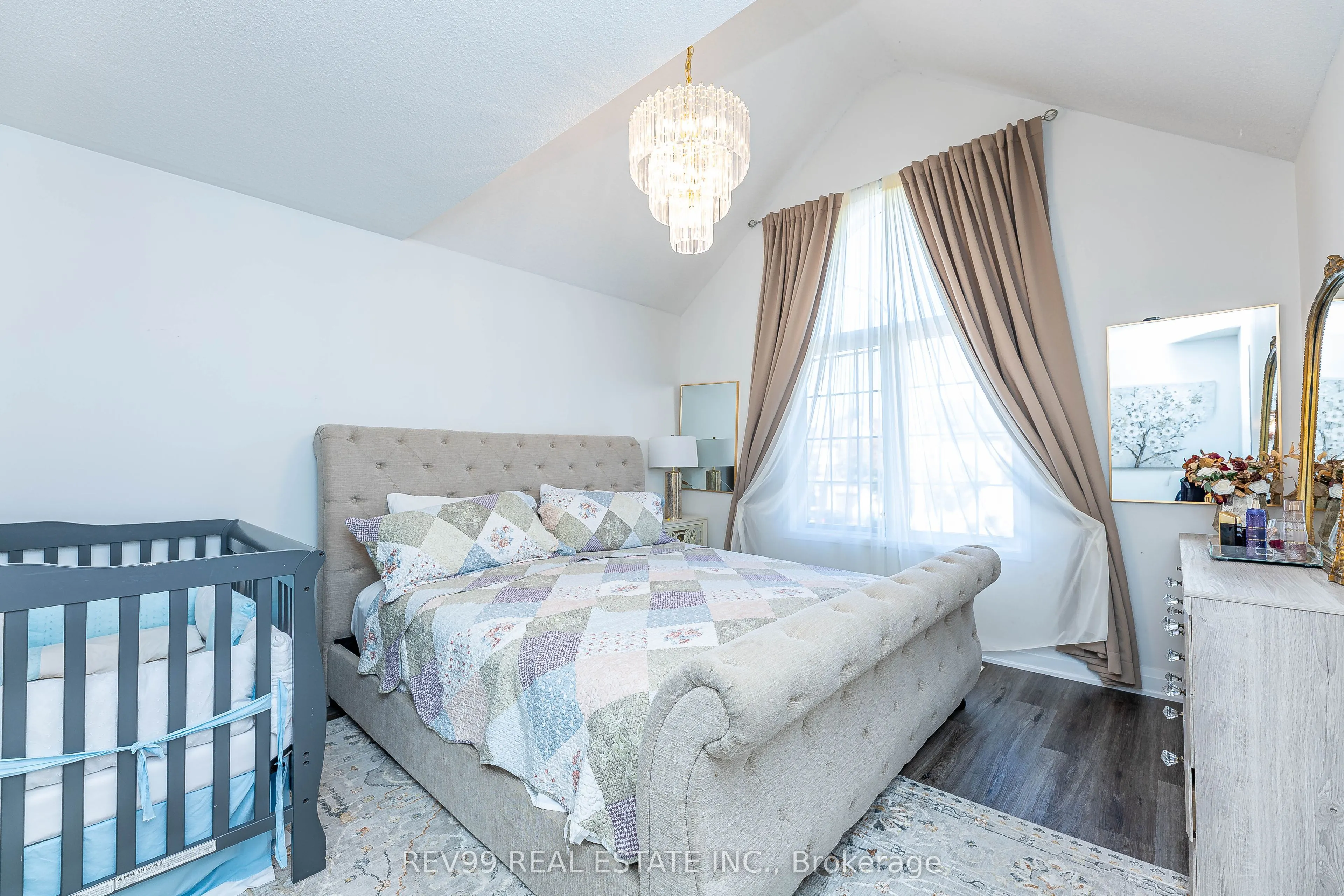 735 Brasswinds Trail