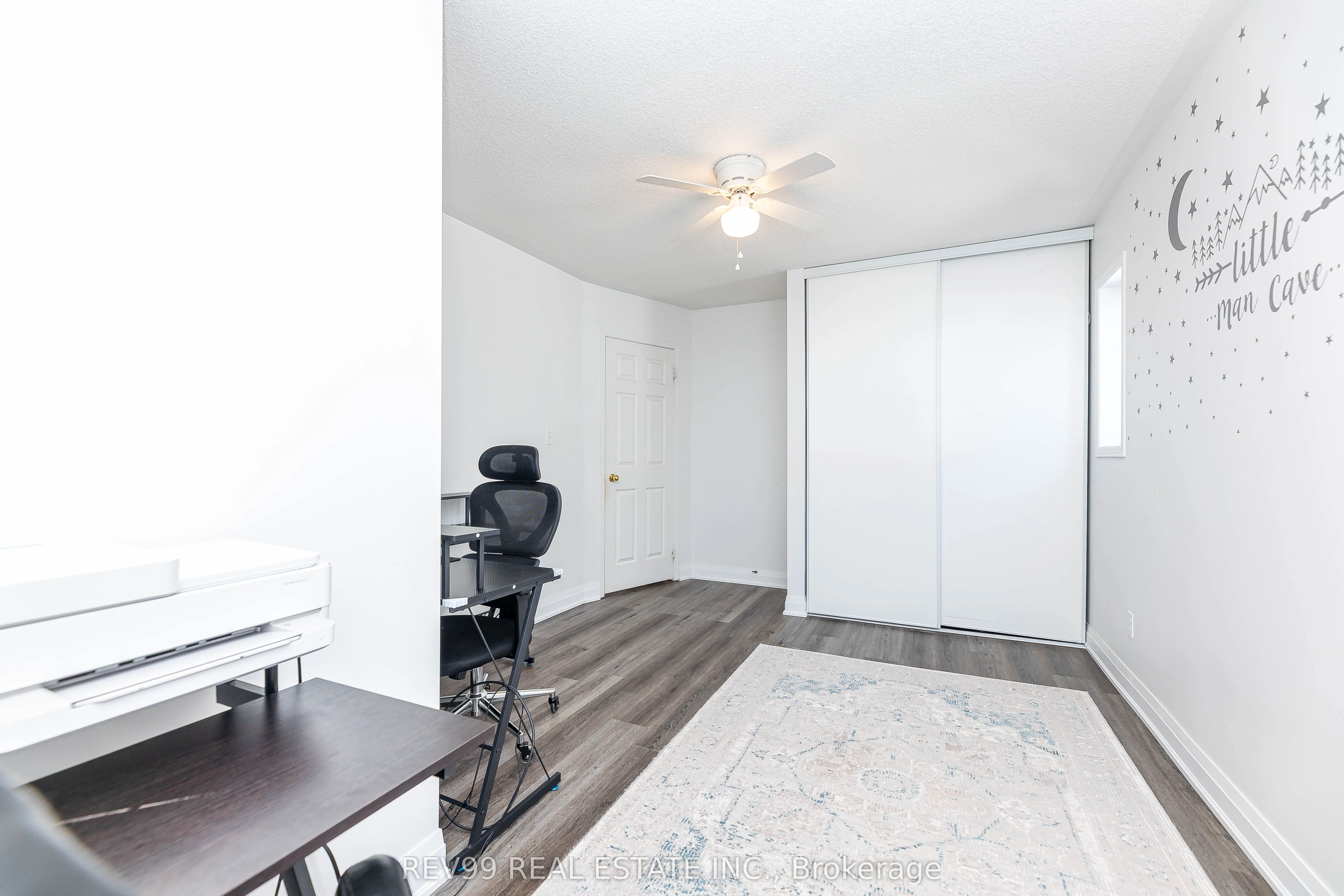 735 Brasswinds Trail