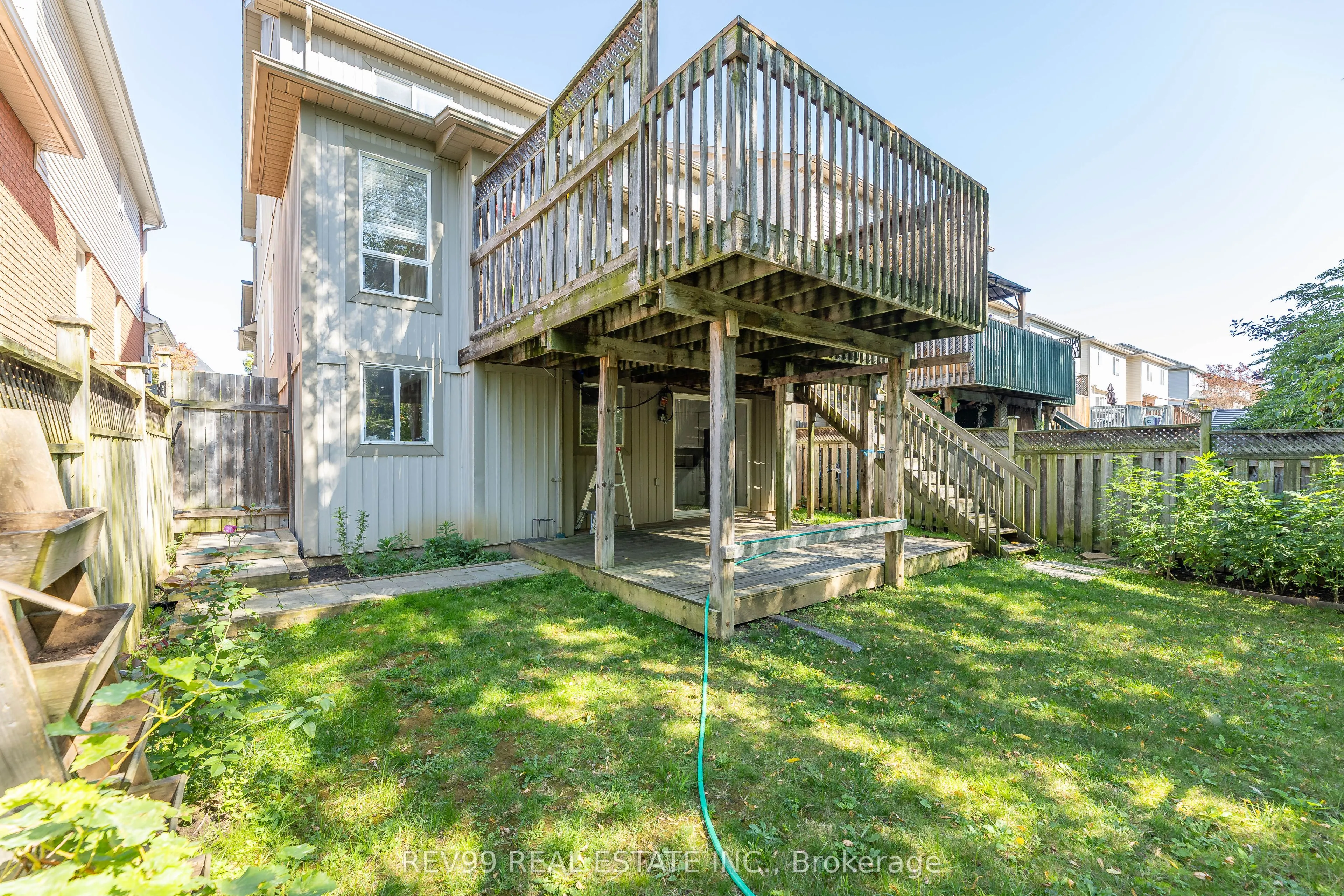 735 Brasswinds Trail
