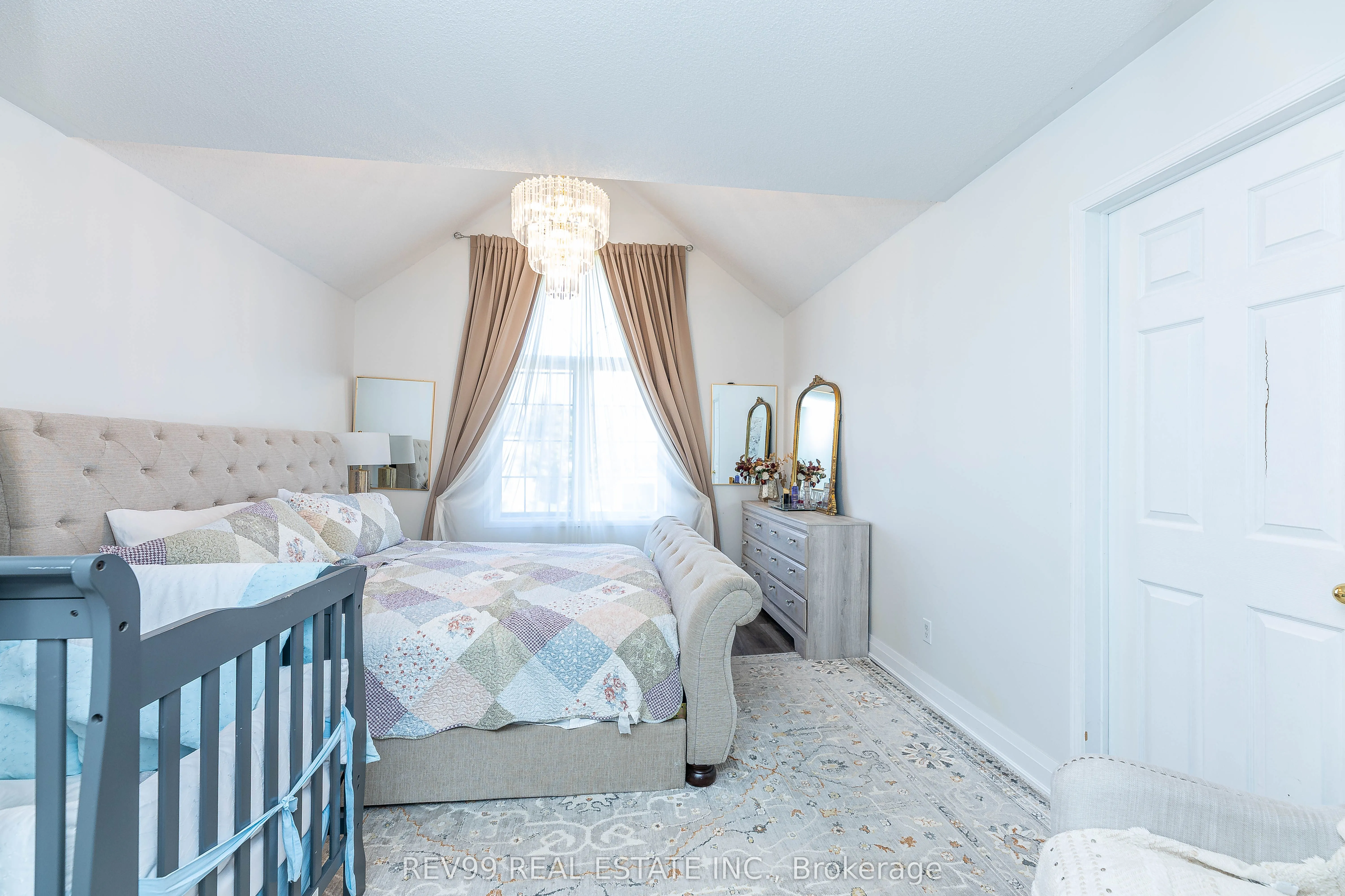 735 Brasswinds Trail
