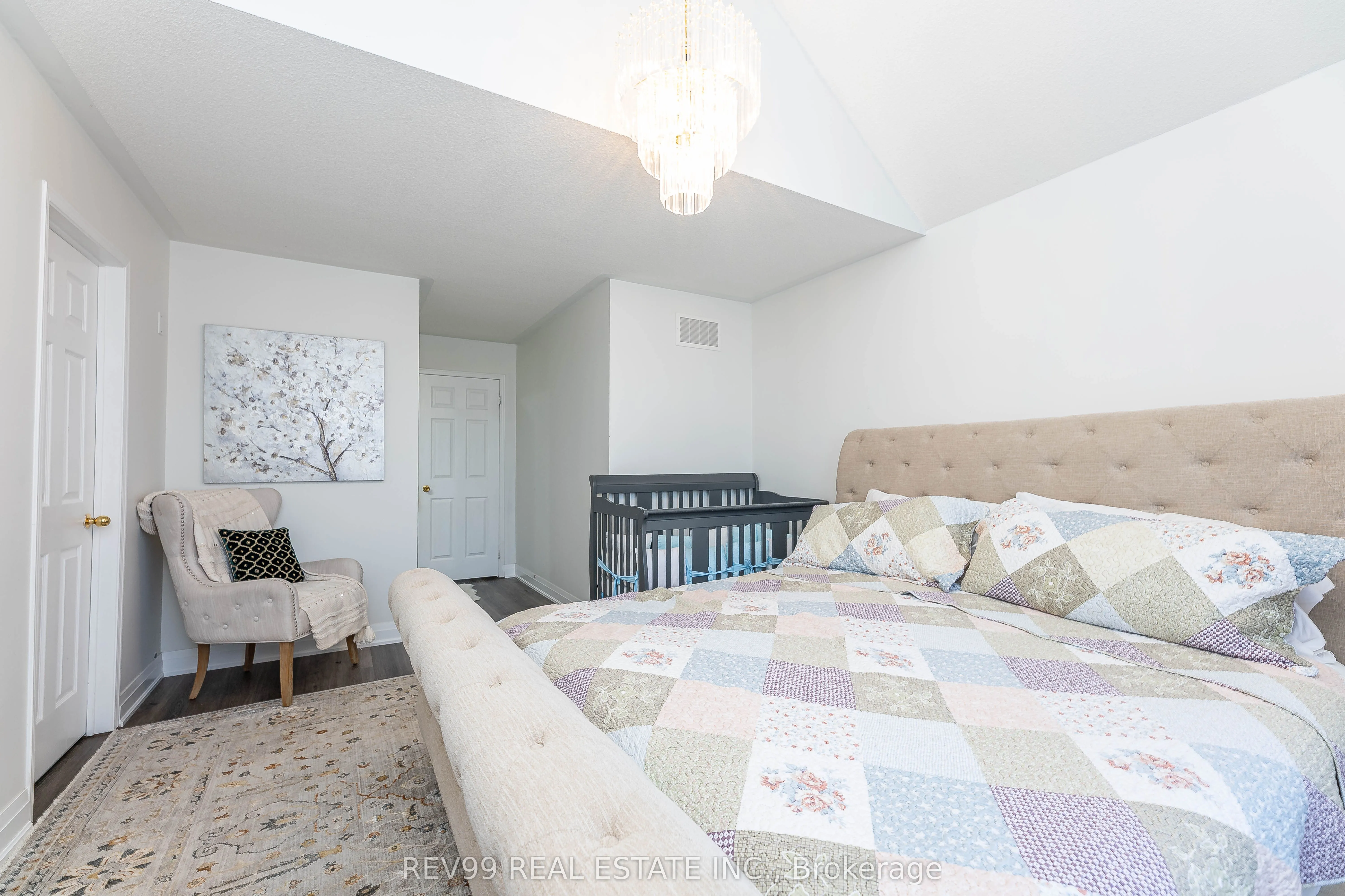 735 Brasswinds Trail