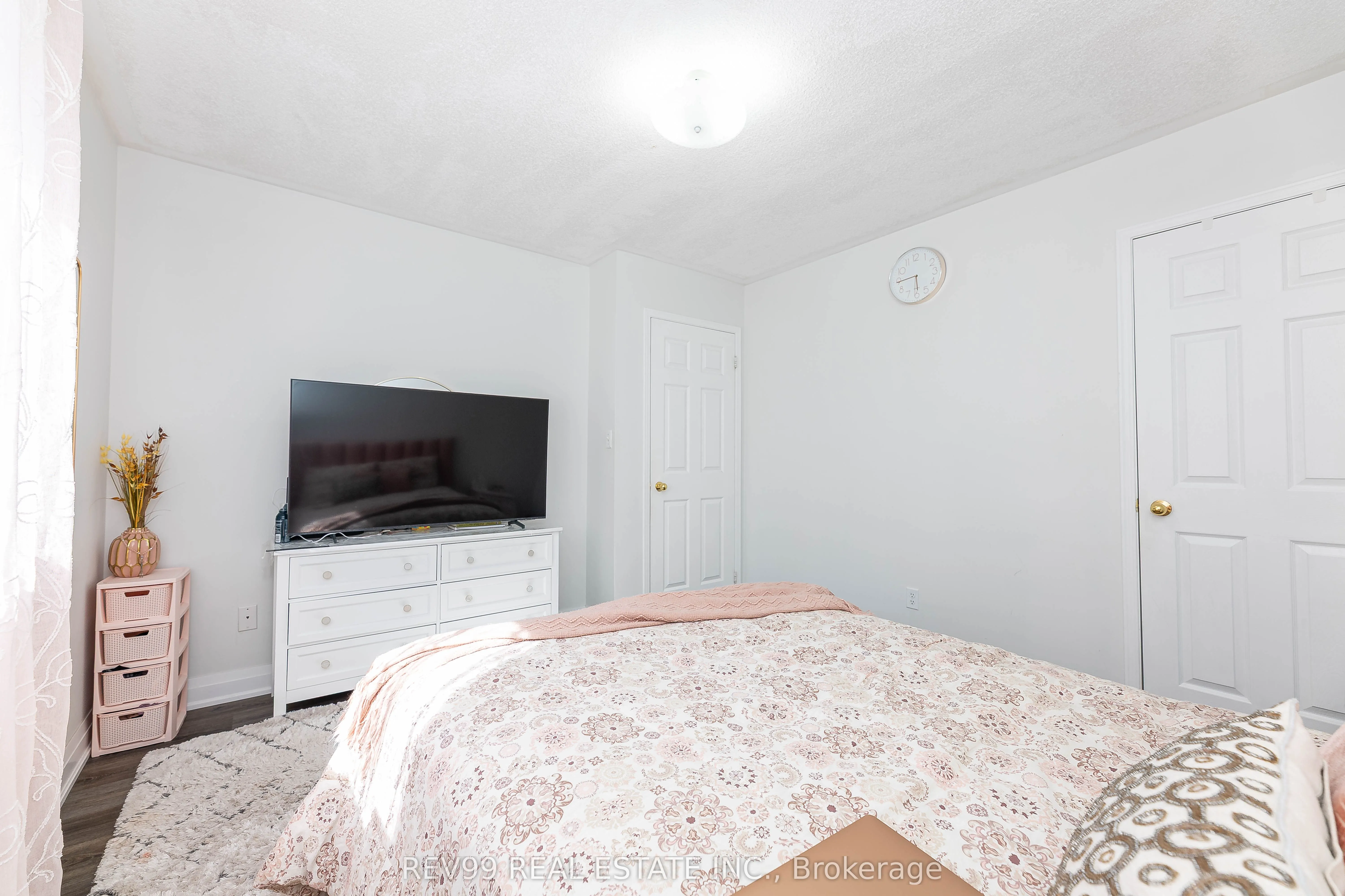 735 Brasswinds Trail
