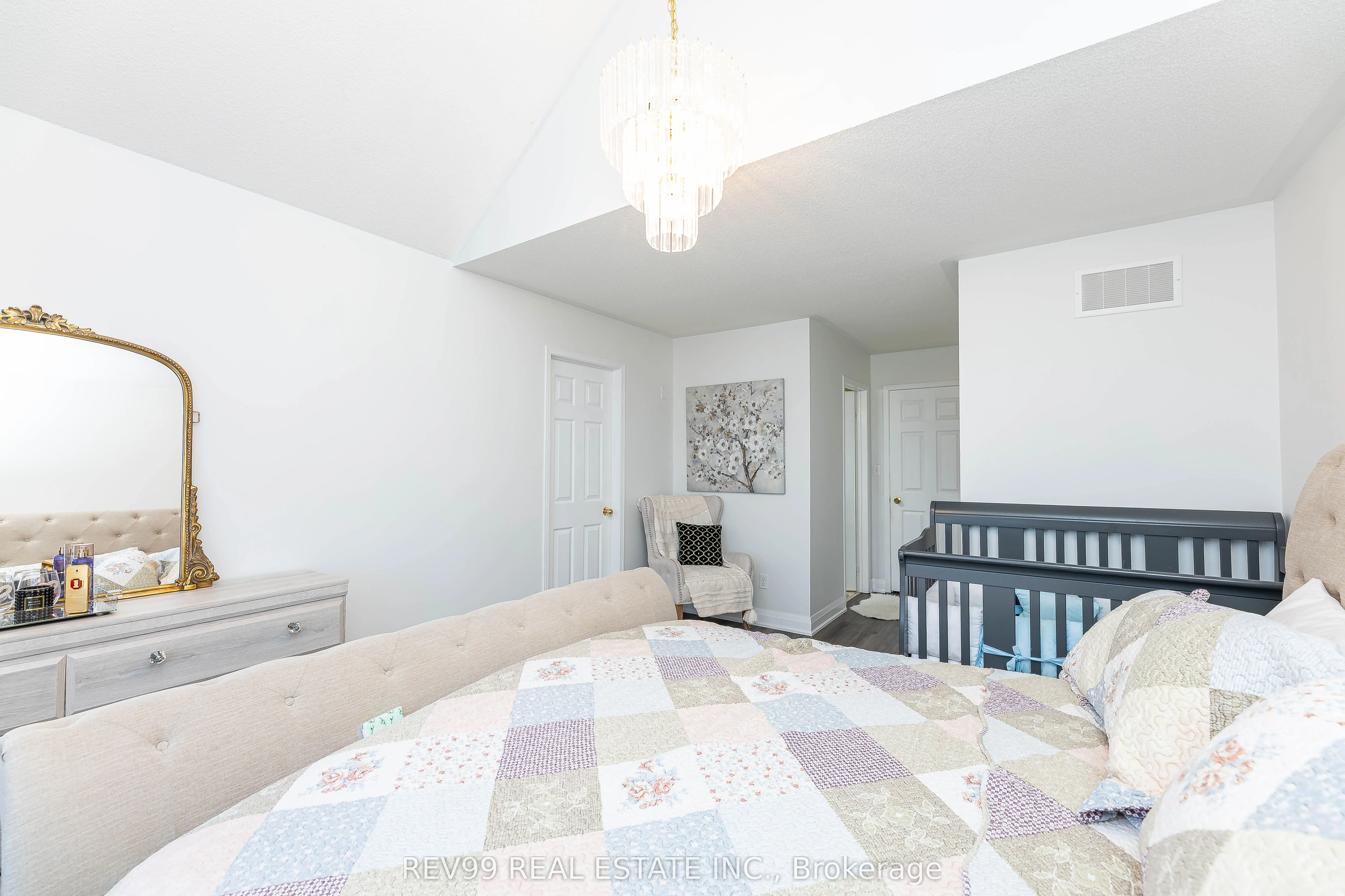 735 Brasswinds Trail