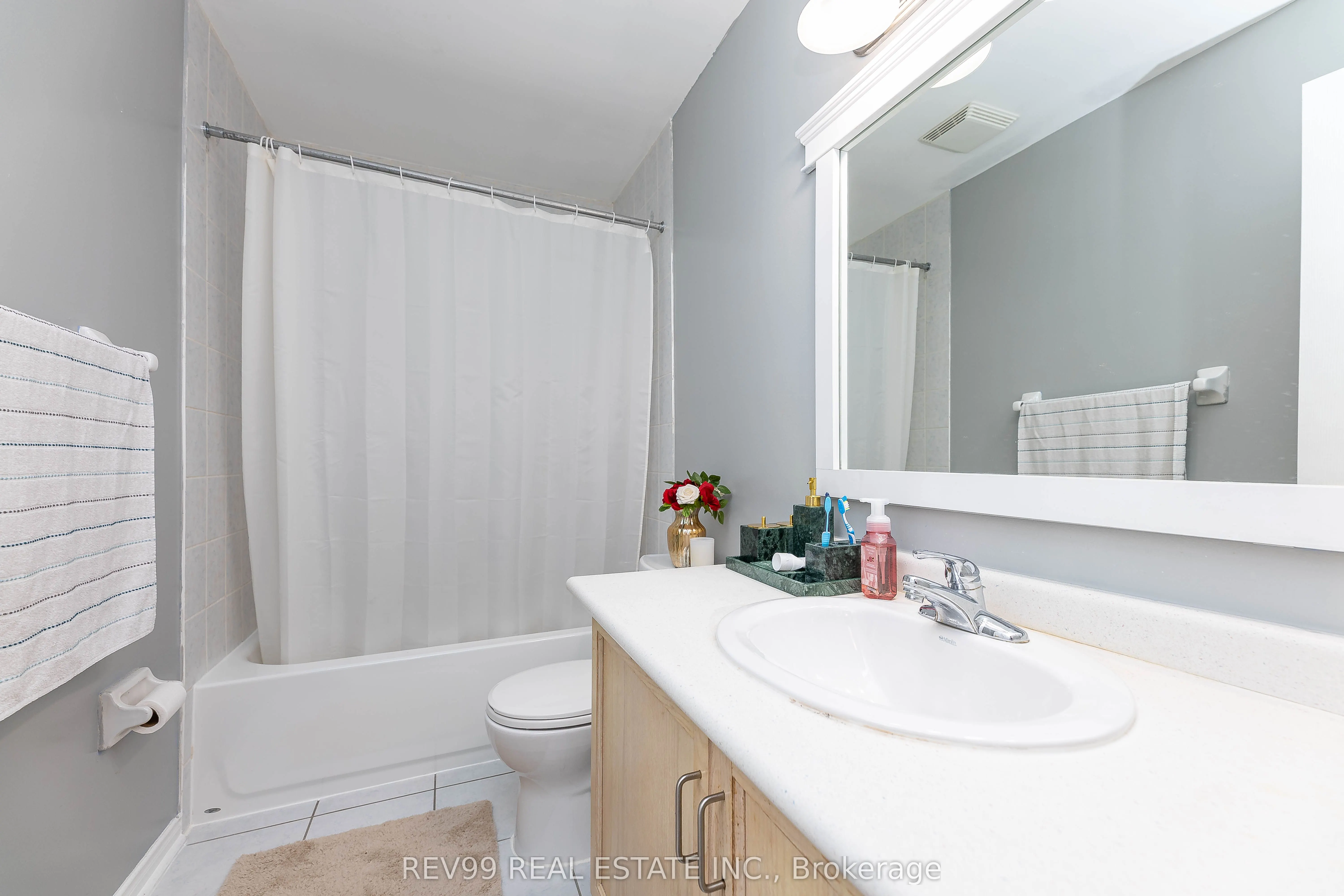 735 Brasswinds Trail