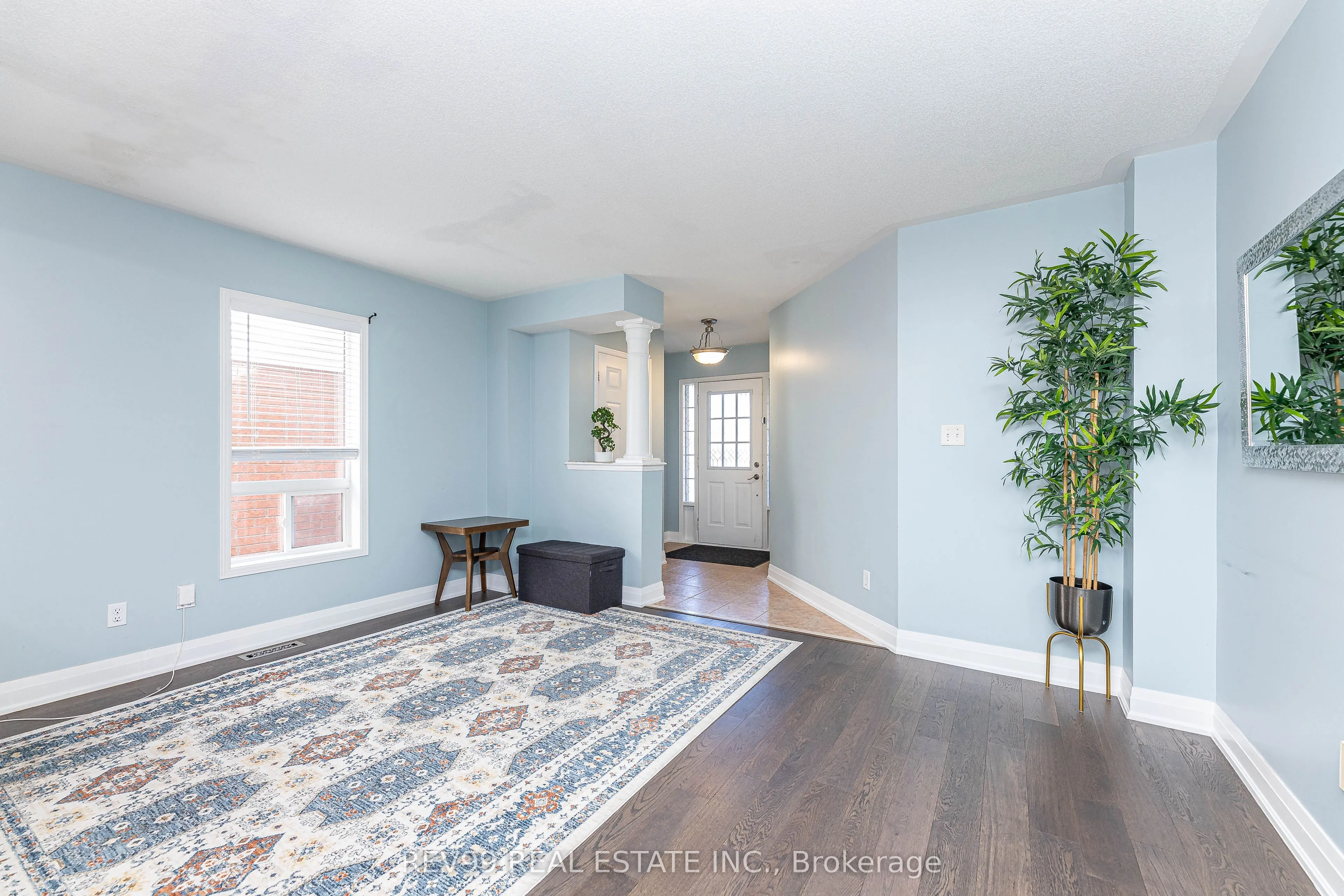 735 Brasswinds Trail
