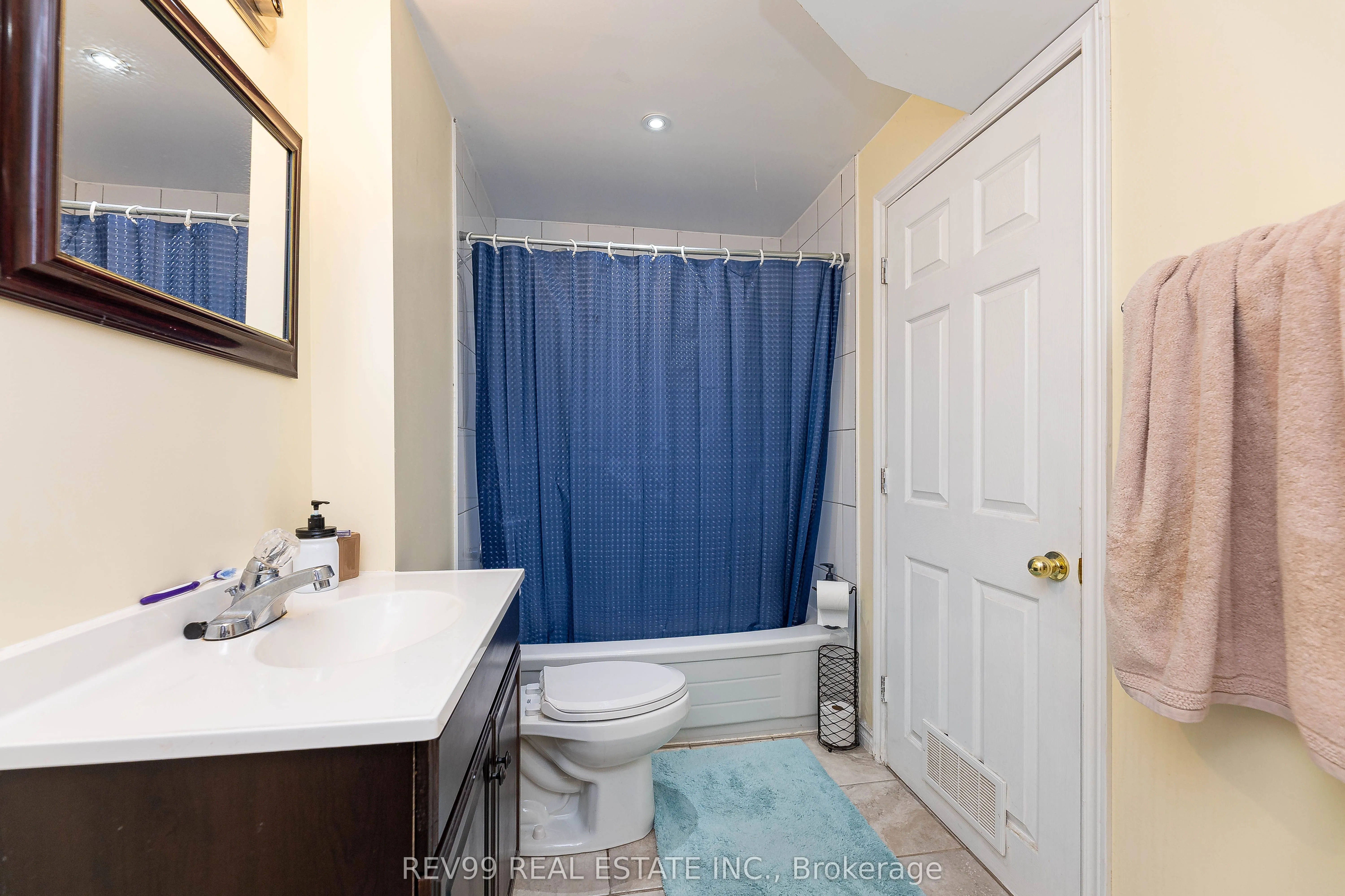 735 Brasswinds Trail