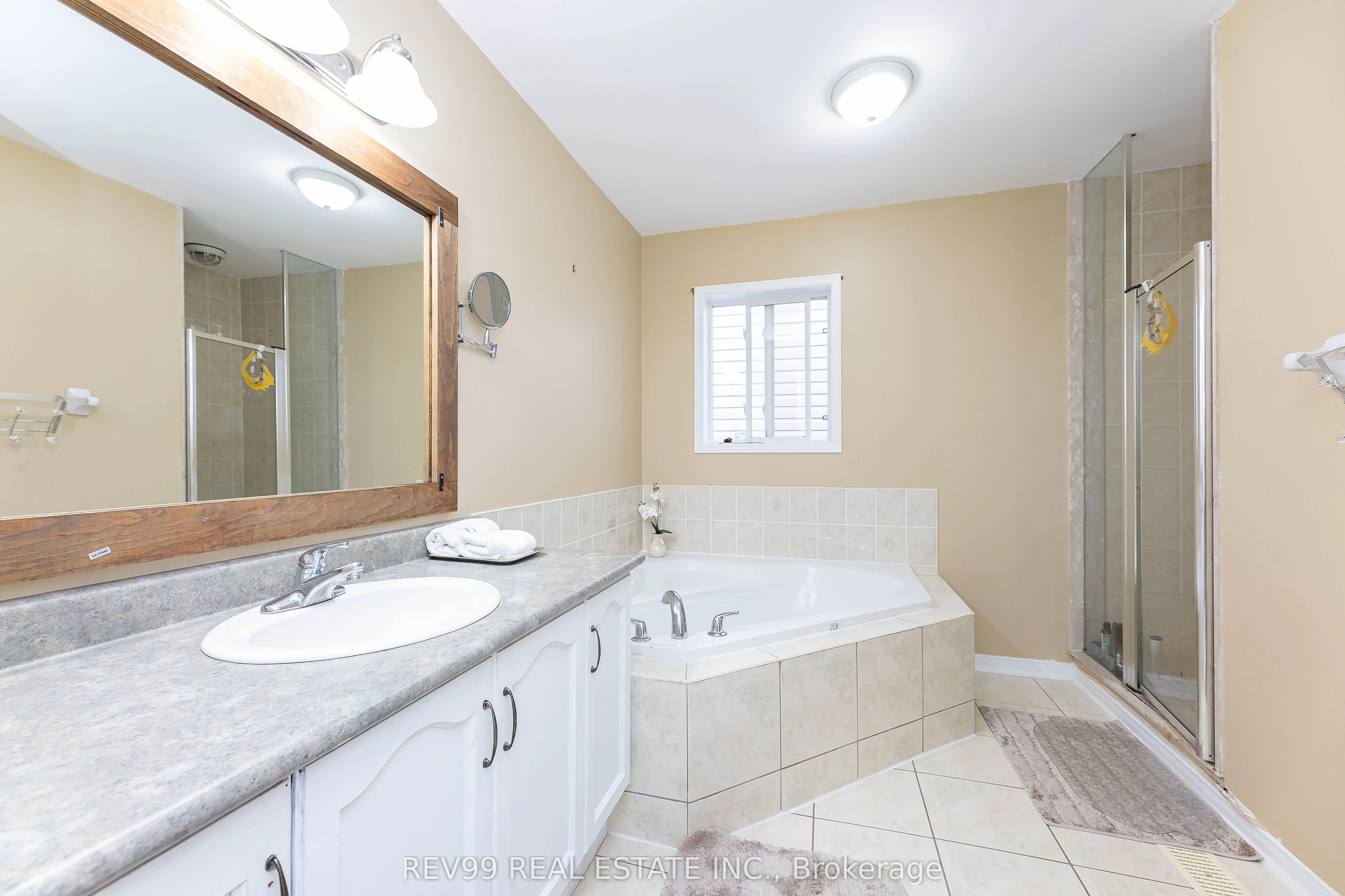 735 Brasswinds Trail