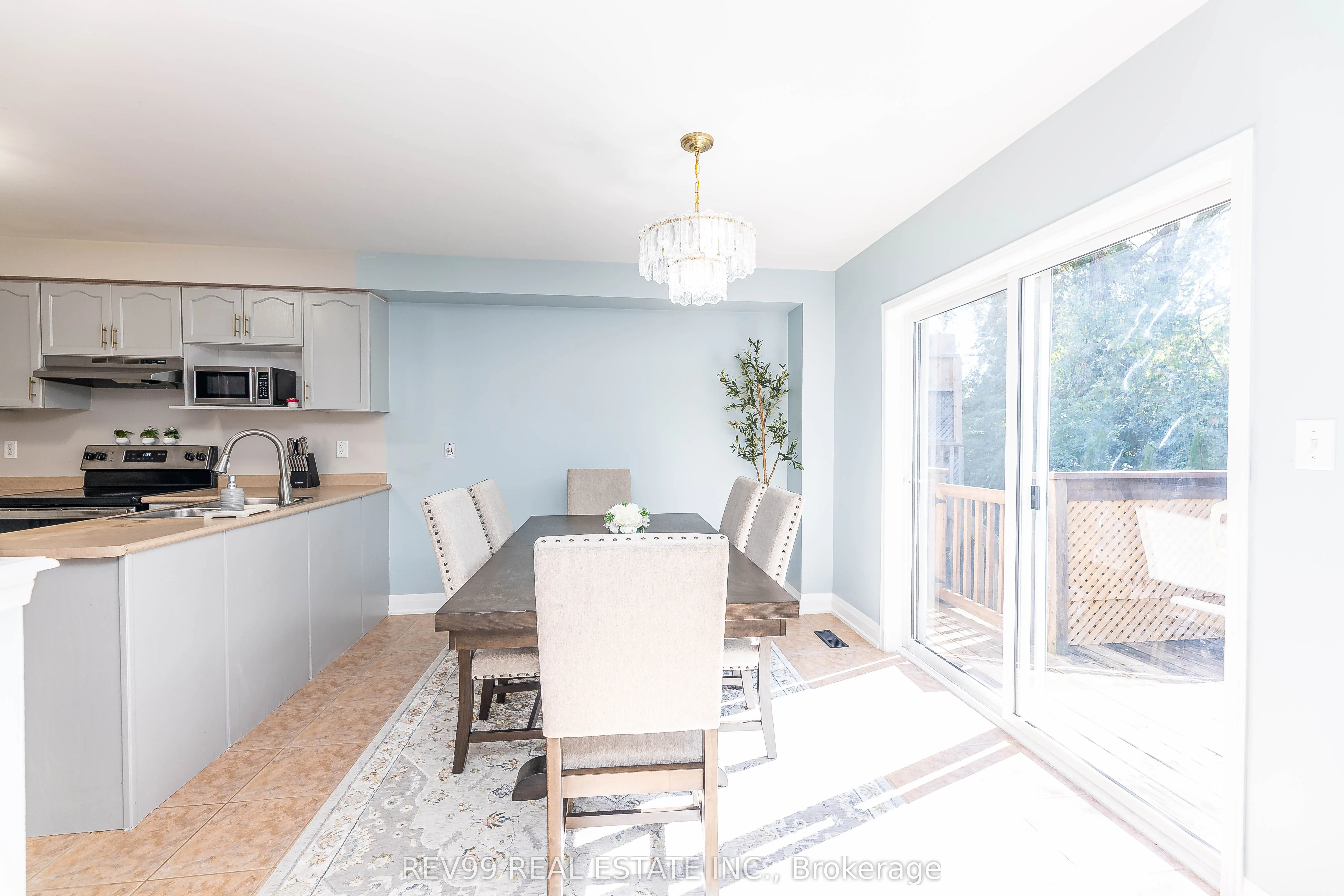 735 Brasswinds Trail
