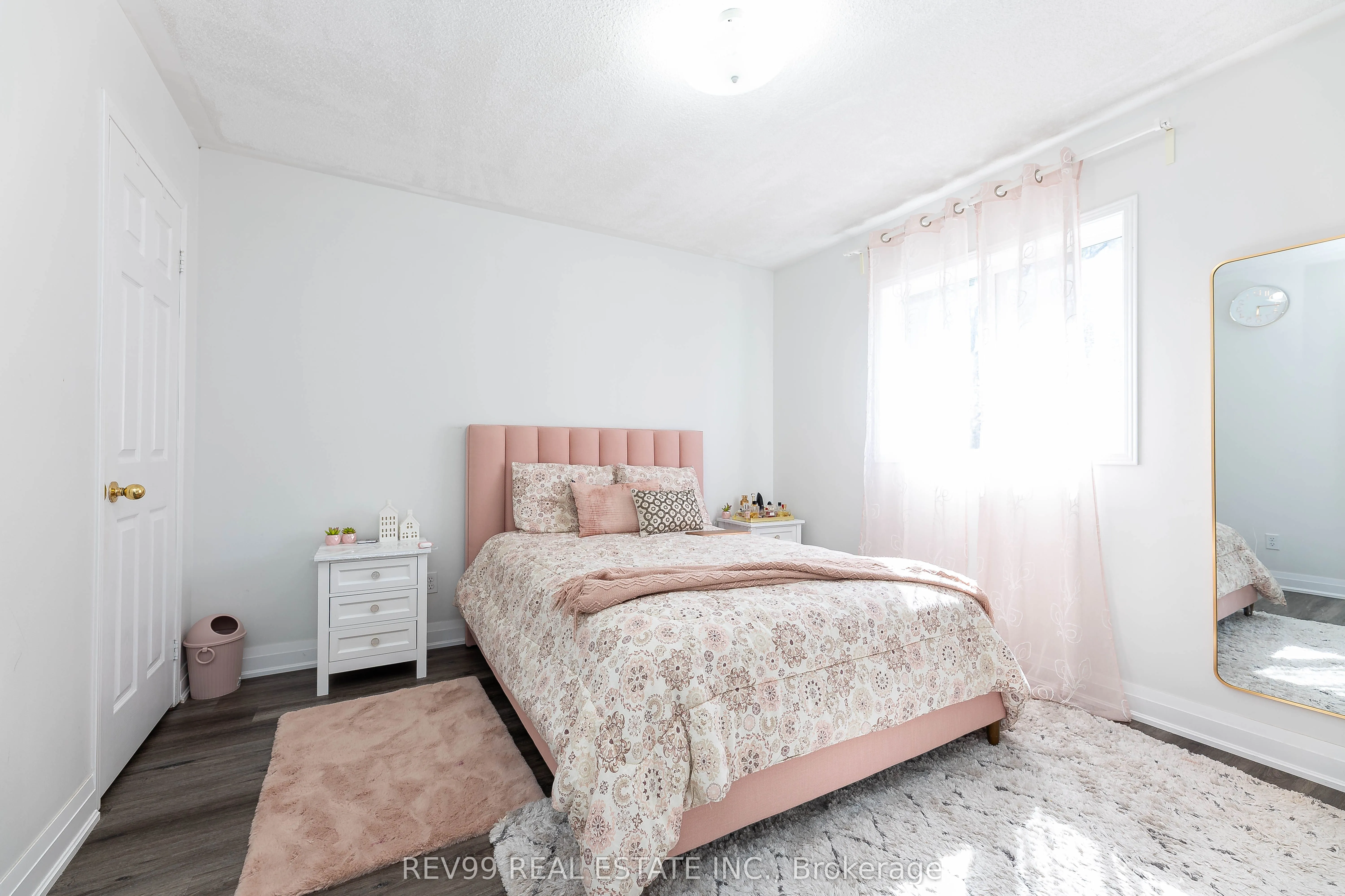 735 Brasswinds Trail
