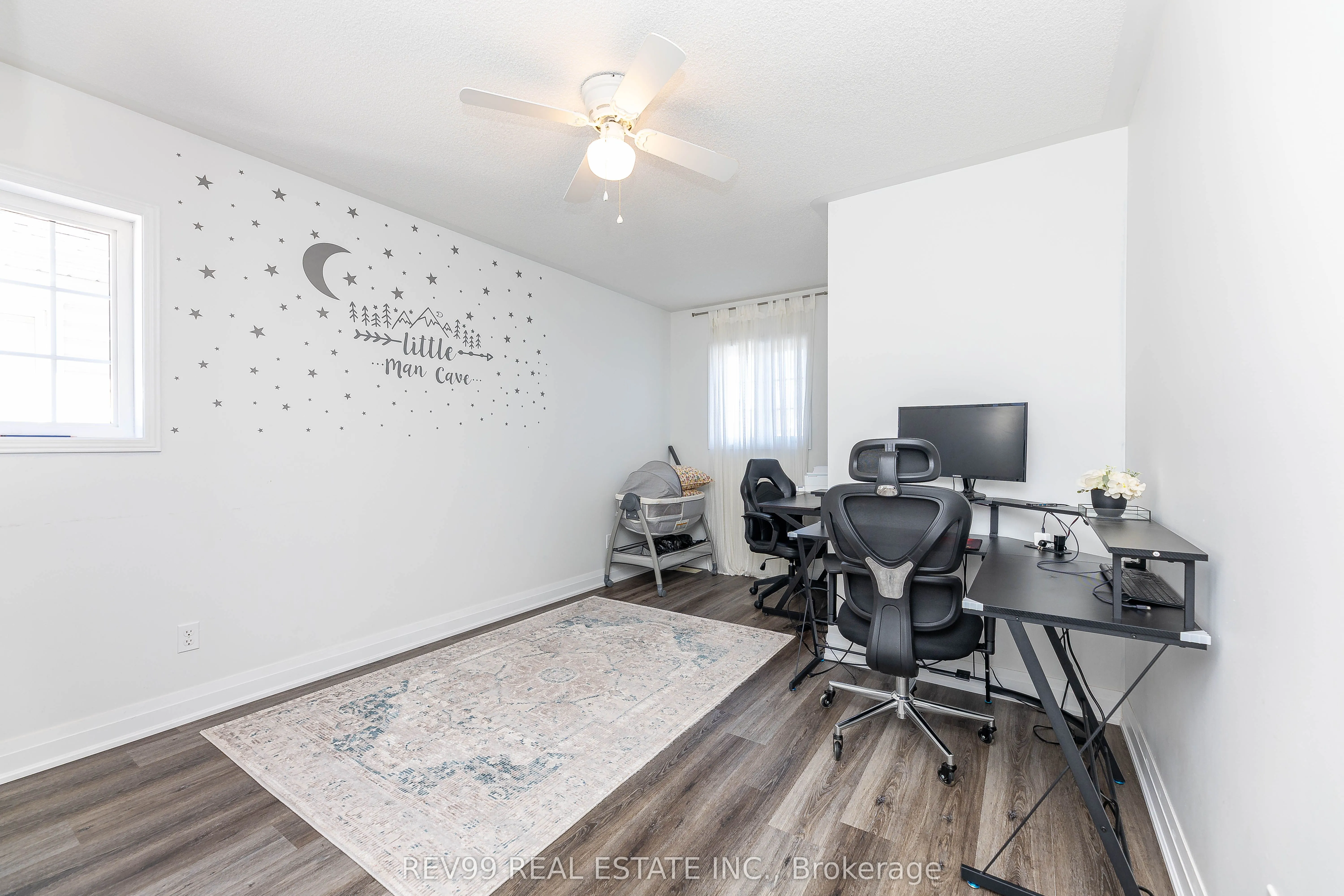 735 Brasswinds Trail