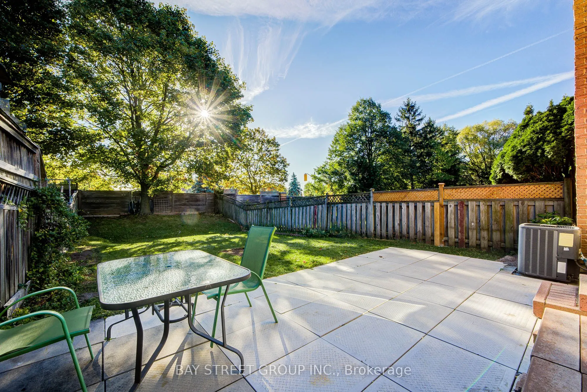 107 Enchanted Hills Crescent