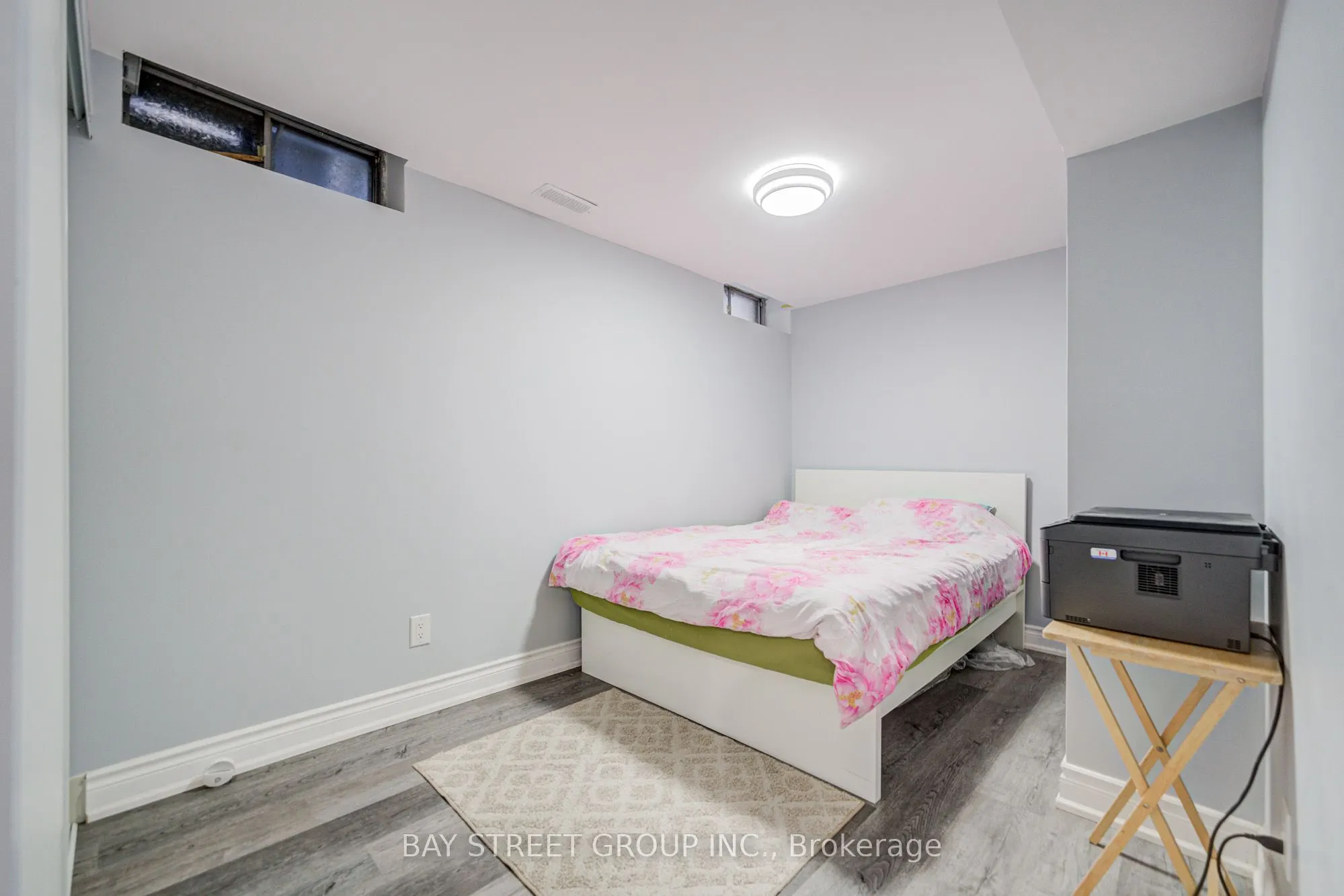 107 Enchanted Hills Crescent