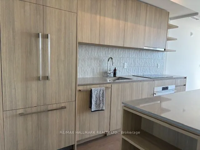 1161 Kingston Road, #606