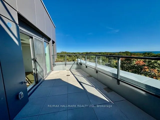 1161 Kingston Road, #606