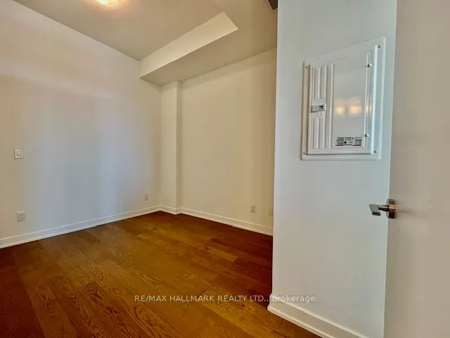 1161 Kingston Road, #606