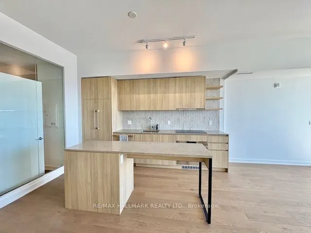 1161 Kingston Road, #606