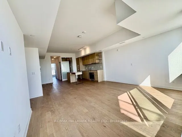 1161 Kingston Road, #606