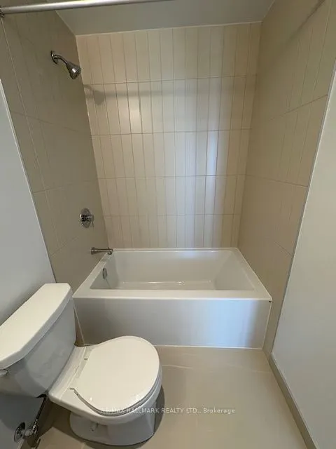 1161 Kingston Road, #606