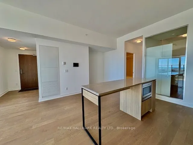 1161 Kingston Road, #606