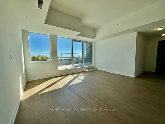 1161 Kingston Road, #606