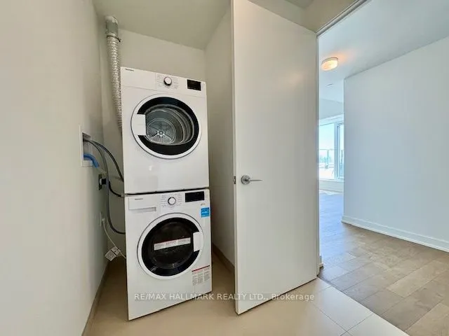 1161 Kingston Road, #606
